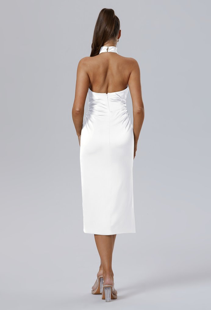 AW Cyclone Dress